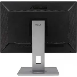 Asus ProArt PA248QV 24"