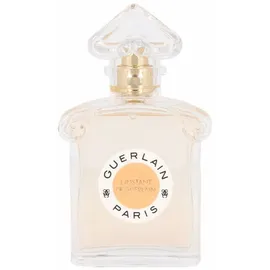 Guerlain L'Instant de Guerlain Eau de Parfum 75 ml