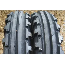 ASCENSO TSB 111 (TT) 6PR F2 4.50-16 74A8