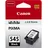Canon PG-545