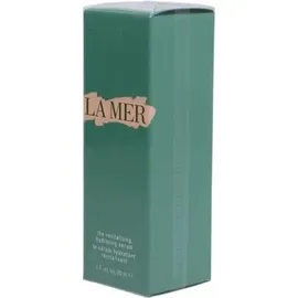 LA MER The Revitalizing Hydrating Serum Gesichtsserum 30 ml