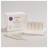 HAIRDREAMS Stop & Grow Elixir 120 ml