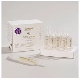 HAIRDREAMS Stop & Grow Elixir 120 ml