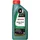 Castrol Bremsflüssigkeit DOT 4 1-Litre