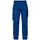 Engel Engel Galaxy Light Bundhose "2290-880" leicht - 64 - blau/schwarz