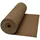 Korkrolle 8 m x 0,5 m x 2 mm