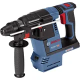 Bosch GBH 18V-26 Professional 
