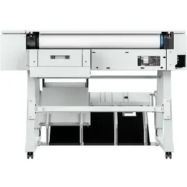 HP DesignJet T950