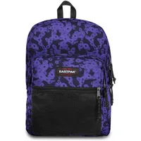 Eastpak Pinnacle flowr swift purpl