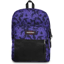 Eastpak Pinnacle flowr swift purpl