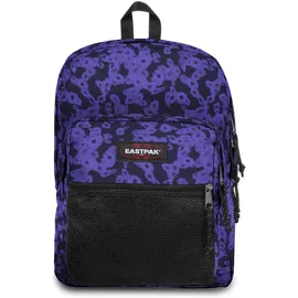 Eastpak Pinnacle flowr swift purpl