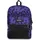 Eastpak Pinnacle flowr swift purpl
