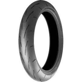 Bridgestone Battlax RS11 FRONT 120/70 R17 58W TL