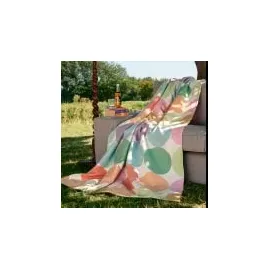 IBENA Venedig 140 x 200 cm bunt