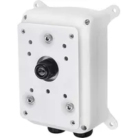 Vivotek AP-GIC-015B-095 (PoE+), 95 W), PoE Injector