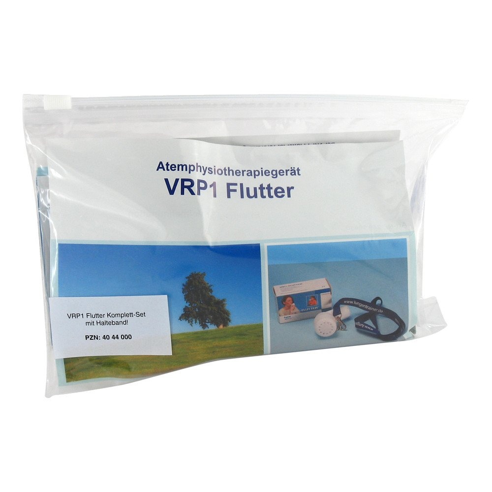 flutter vrp1