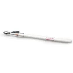 depileve White Pencil