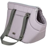 Trixie Tasche Viktoria 26 x 29 x 50 cm Pink/Rosa
