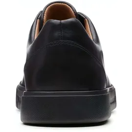 CLARKS Un Costa Lace Black 42
