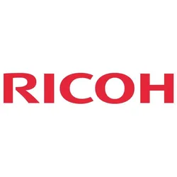 Ricoh Assurance Program Extended Warranty for Workgroup Product Segmen