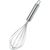 Metaltex Imperial Schneebesen