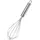 Metaltex Imperial Schneebesen,