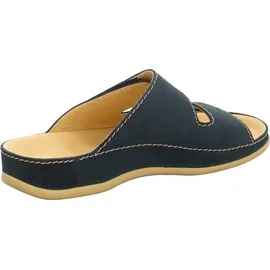 Vital Blau 45