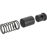 HAZET Nadelhalter-Satz 9035-5-03/3