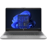 HP 250 G9 6F2C3EA