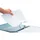 Leitz Ordner 10740000