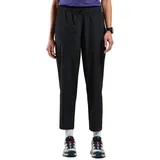Odlo Ultra Lightweight Pant Regular Schwarz M