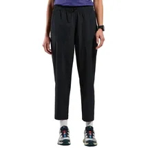 Odlo Ultra Lightweight Pant Regular Schwarz M