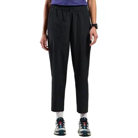 Odlo Ultra Lightweight Pant Regular Schwarz M