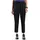 Odlo Ultra Lightweight Pant Regular Schwarz M