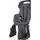 Bobike GO Urban Black
