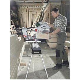 Metabo KGS 315 Plus