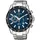 Citizen Eco-Drive Super Titanium Titan 43 mm CA4444-82L