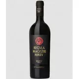 2017 Terrecarsiche 1939 Regula Magistri Primitivo Riserva