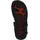 ECCO Offroad Herren braun 49