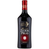 ZEDDA PIRAS Mirto Rosso 32& vol 0,7 l