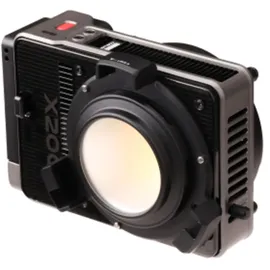 Zhiyun MOLUS X200 Bi-Color