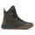 Columbia FairbanksTM Omni-heatTM Wanderstiefel - Deep Olive - EU 42