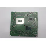 Lenovo ThinkCentre M90A Gen 4 Hauptplatine Mainboard 5B21D17043