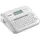 Brother PT-D410VP Gelb