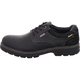 CAMEL ACTIVE Darwin Herren Schwarz 43
