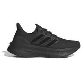 adidas Ultraboost 5 Core Black / Core Black / Core Black 36 2/3