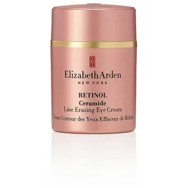 Elizabeth Arden Ceramide Retinol Line Erasing Eye Cream