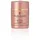 Elizabeth Arden Ceramide Retinol Line Erasing Eye Cream