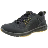 ECCO Terracruise II Herren Slipper