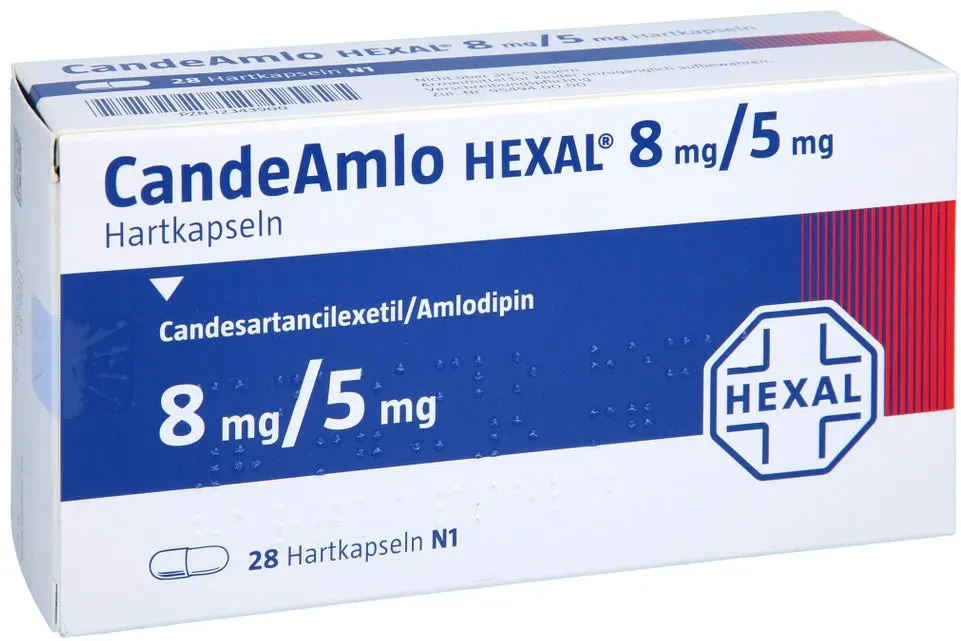 candeamlo
